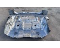 REAR TUB BELT Ford GALAXY III CK LAK UF 15 23 Part manufacturer Ford OE