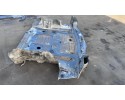 REAR TUB BELT Ford GALAXY III CK LAK UF 15 23 Catalog number of the part 6180496_GRIB