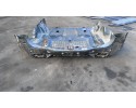 REAR TUB BELT Ford GALAXY III CK LAK UF 15 23 Car type passenger cars