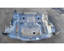 REAR TUB BELT Ford GALAXY III CK LAK UF 15 23 Version European
