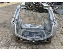 QUARTER BATH BELT REAR FENDER RIGHT LEFT REAR TOYOTA RAV4 IV 12 19 1F7