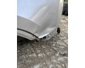 QUARTER BATH BELT REAR FENDER RIGHT LEFT REAR TOYOTA RAV4 IV 12 19 1F7 Catalog number of the part PK28327