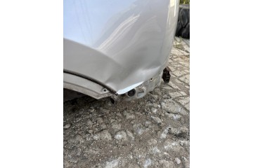 QUARTER BATH BELT REAR FENDER RIGHT LEFT REAR TOYOTA RAV4 IV 12 19 1F7 Catalog number of the part PK28327