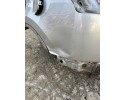 QUARTER BATH BELT REAR FENDER RIGHT LEFT REAR TOYOTA RAV4 IV 12 19 1F7 Car type passenger cars