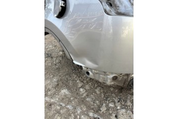 QUARTER BATH BELT REAR FENDER RIGHT LEFT REAR TOYOTA RAV4 IV 12 19 1F7 Car type passenger cars