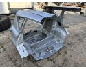 Panel trasero lateral guardabarros derecho izquierdo Toyota RAV4 IV 20