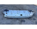 REAR BELT Ford Tourneo Custom LAK 436 12 23