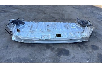 REAR BELT Ford Tourneo Custom LAK 436 12 23