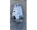 REAR BELT Ford Tourneo Custom LAK 436 12 23 Packaging status replacement