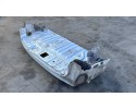 REAR BELT Ford Tourneo Custom LAK 436 12 23 Catalog number of the part 6180499_GRIB