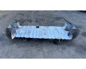 REAR BELT Ford Tourneo Custom LAK 436 12 23 Product weight with unit packaging 10 kg