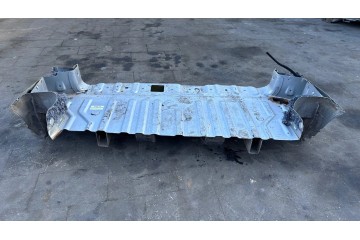REAR BELT Ford Tourneo Custom LAK 436 12 23 Product weight with unit packaging 10 kg