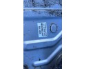 REAR BELT Ford Tourneo Custom LAK 436 12 23 Car type passenger cars