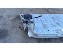 REAR BELT Ford Tourneo Custom LAK 436 12 23 Version European