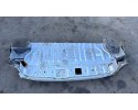 REAR BELT Ford Tourneo Custom LAK 436 12 23 Quality of parts according to GVO O original with manufacturer s logo OE