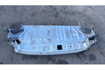 REAR BELT Ford Tourneo Custom LAK 436 12 23 Quality of parts according to GVO O original with manufacturer s logo OE