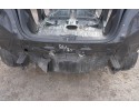 MITSUBISHI SPACE STAR MIRAGE 2012 2016r REAR BELT A02 A02B