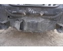 MITSUBISHI SPACE STAR MIRAGE 2012 2016r REAR BELT A02 A02B Packaging status replacement