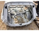 BELT REAR BATH CHERY TIGGO 7 VII 21