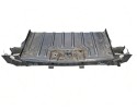 PEUGEOT EXPERT IV 2020 PROACE JUMPY BELT REAR WALLED REAR FLOOR