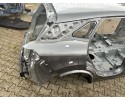 QUARTER BATH BELT FENDER RIGHT LEFT REAR RENAULT SYMBIOZ 24 TEKNG TPKNG