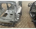 QUARTER BATH BELT FENDER RIGHT LEFT REAR RENAULT SYMBIOZ 24 TEKNG TPKNG Part manufacturer Renault OE