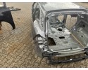 QUARTER BATH BELT FENDER RIGHT LEFT REAR RENAULT SYMBIOZ 24 TEKNG TPKNG Car type passenger cars