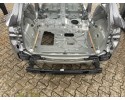 QUARTER BATH BELT FENDER RIGHT LEFT REAR RENAULT SYMBIOZ 24 TEKNG TPKNG Quality of parts according to GVO O original with manufa
