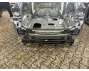 Panel trasero de guardabarros Renault Symbol 2024 - Derecho/Izquierdo