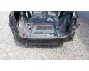 REAR BELT Bathtub trunk floor BMW G01 X3 7493965 7493996 7493923