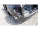REAR BELT Bathtub trunk floor BMW G01 X3 7493965 7493996 7493923 Packaging status replacement
