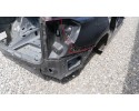 REAR BELT Bathtub trunk floor BMW G01 X3 7493965 7493996 7493923 Catalog number of the part 7493965 7493996 7493923 BP2