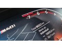 REAR BELT Bathtub trunk floor BMW G01 X3 7493965 7493996 7493923 Part manufacturer BMW OE