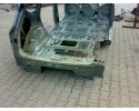 KIA EV9 EV 9 BELT REAR TRUNK FLOOR BATH