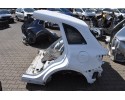 QUARTER MUDGUARD LEFT RIGHT REAR ASS MG ZS II 1 5 16V Hybrid 2025r 5WSB Part manufacturer MG OE
