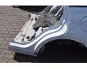 QUARTER MUDGUARD LEFT RIGHT REAR ASS MG ZS II 1 5 16V Hybrid 2025r 5WSB Catalog number of the part 284436