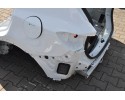 QUARTER MUDGUARD LEFT RIGHT REAR ASS MG ZS II 1 5 16V Hybrid 2025r 5WSB Quality of parts according to GVO O original with manufa