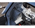Aleta Trasera Izquierda/Derecha MG ZS II 1.5 16V Híbrido 2025