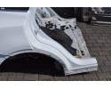 Aleta Trasera Izquierda/Derecha MG ZS II 1.5 16V Híbrido 2025
