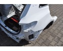 Aleta Trasera Izquierda/Derecha MG ZS II 1.5 16V Híbrido 2025