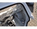 Aleta Trasera Izquierda/Derecha MG ZS II 1.5 16V Híbrido 2025