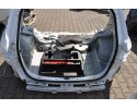 Aleta Trasera Izquierda/Derecha MG ZS II 1.5 16V Híbrido 2025
