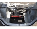 Aleta Trasera Izquierda/Derecha MG ZS II 1.5 16V Híbrido 2025
