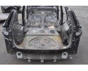 REAR BELT BATHTUB ASS QUARTER MUDGUARD LEFT RIGHT KODIAQ II 25r 1 5 TSI mHEV