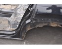 REAR BELT BATHTUB ASS QUARTER MUDGUARD LEFT RIGHT KODIAQ II 25r 1 5 TSI mHEV Quality of parts according to GVO O original with m