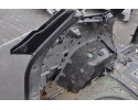 REAR BELT BATHTUB ASS QUARTER MUDGUARD LEFT RIGHT KODIAQ II 25r 1 5 TSI mHEV Car type passenger cars