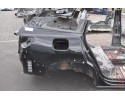 REAR BELT BATHTUB ASS QUARTER MUDGUARD LEFT RIGHT KODIAQ II 25r 1 5 TSI mHEV Catalog number of the part 289275