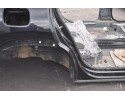 Cinturón de Seguridad Trasero para Skoda Kodiaq II (2025) - 1.5 TSI mH