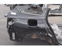 Cinturón de Seguridad Trasero para Skoda Kodiaq II (2025) - 1.5 TSI mH