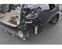 Cinturón de Seguridad Trasero para Skoda Kodiaq II (2025) - 1.5 TSI mH